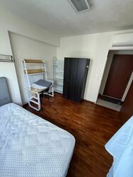 Blk 807C Ping Yi Greens (Bedok), HDB 4 Rooms #554233651